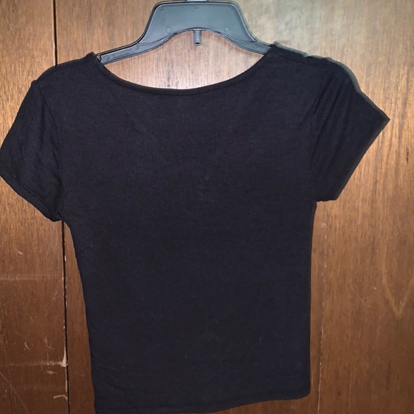 size medium - Picture 2 of 2